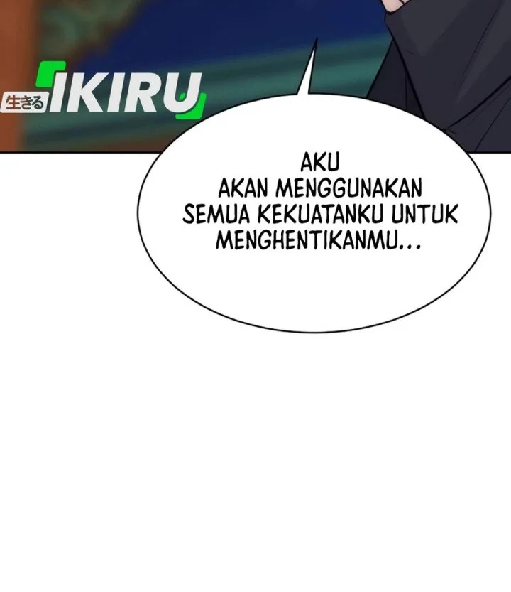 Genius Grandson of the Loan Shark King Chapter 91 Gambar 72