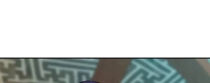 Genius Grandson of the Loan Shark King Chapter 91 Gambar 78