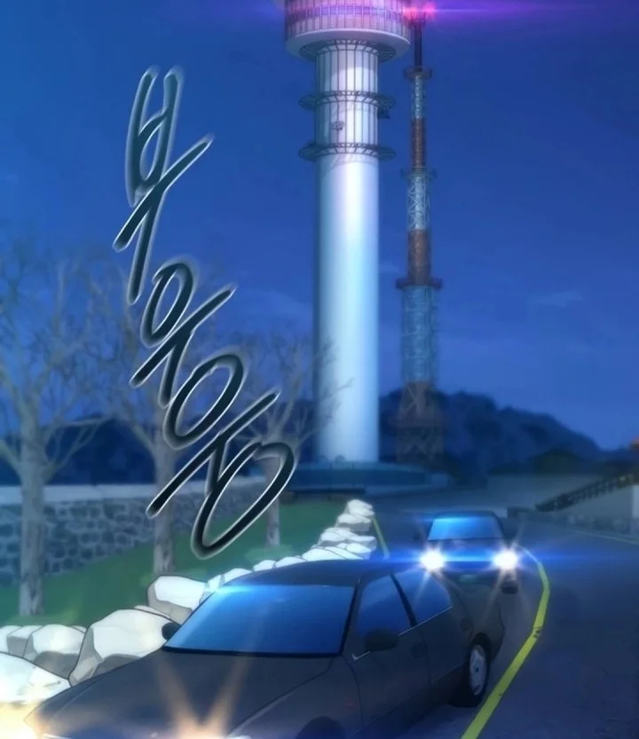 Genius Grandson of the Loan Shark King Chapter 91 Gambar 82