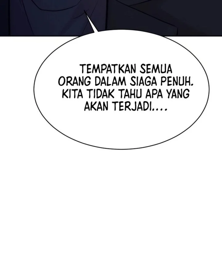 Genius Grandson of the Loan Shark King Chapter 91 Gambar 84