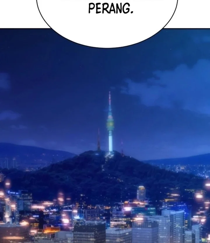 Genius Grandson of the Loan Shark King Chapter 91 Gambar 86