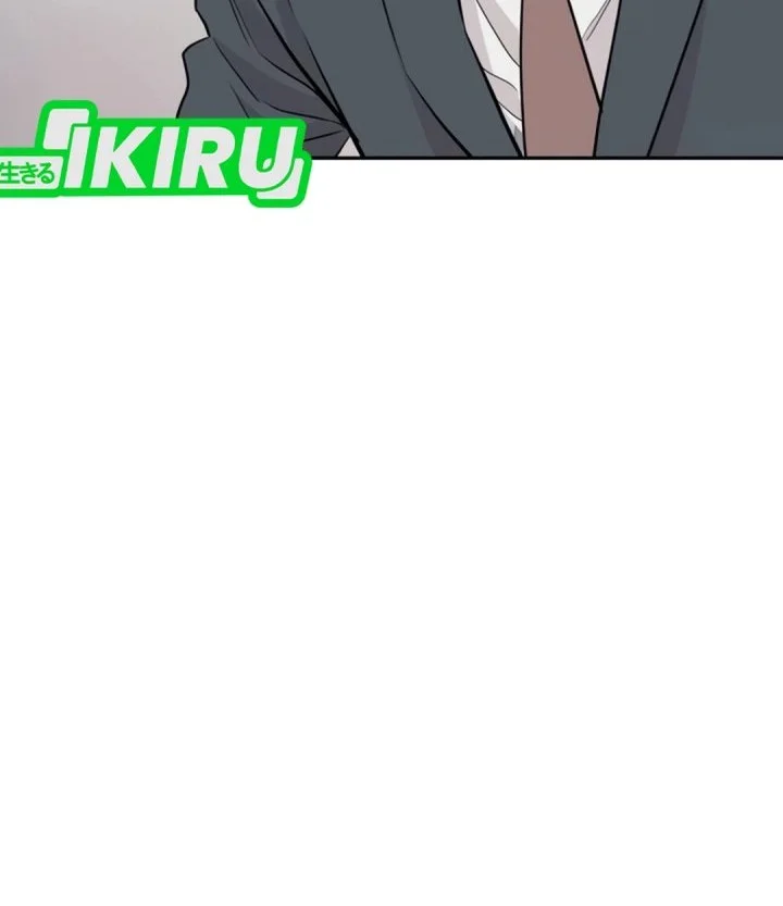 Genius Grandson of the Loan Shark King Chapter 91 Gambar 14