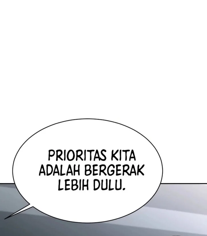 Genius Grandson of the Loan Shark King Chapter 91 Gambar 18