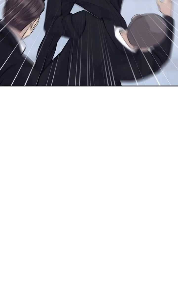 Genius Grandson of the Loan Shark King Chapter 92 Gambar 30