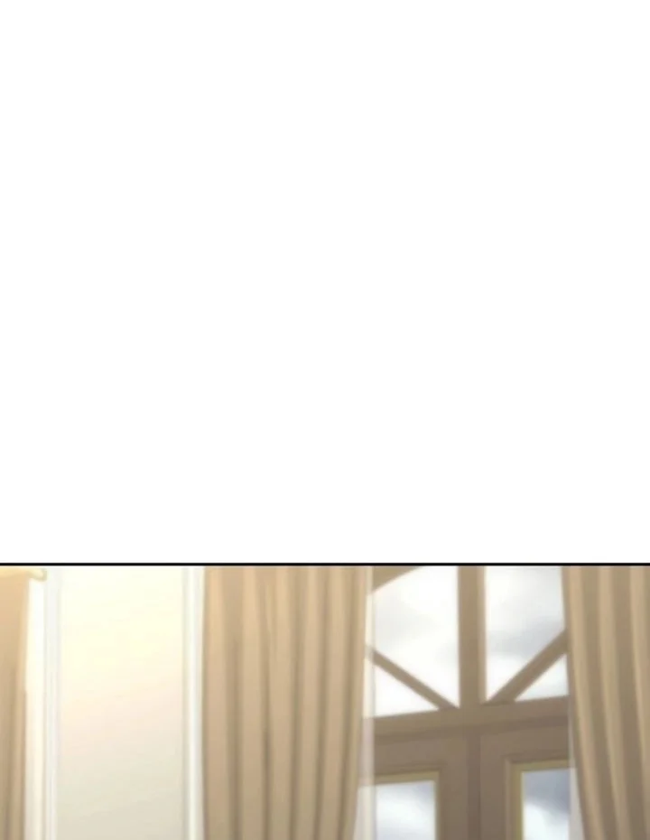 Manhwa Genius Grandson of the Loan Shark King Chapter 92 gambar 2