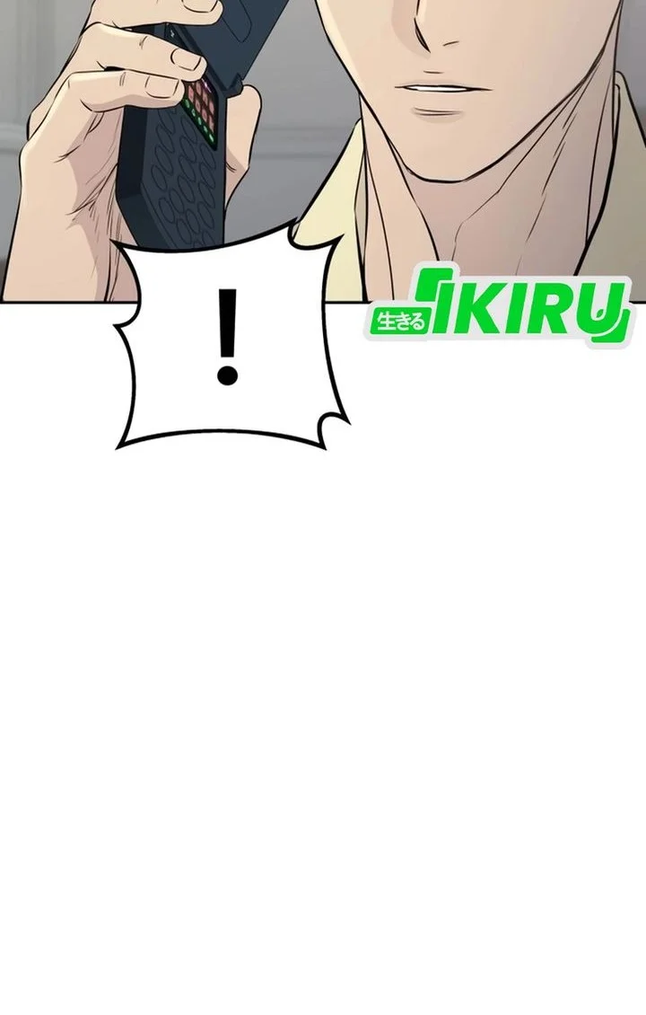 Genius Grandson of the Loan Shark King Chapter 92 Gambar 4