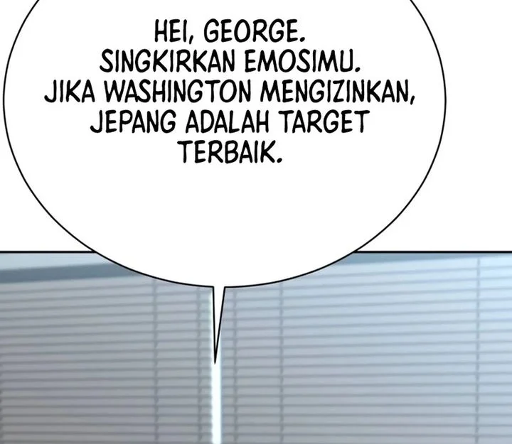 Genius Grandson of the Loan Shark King Chapter 92 Gambar 62