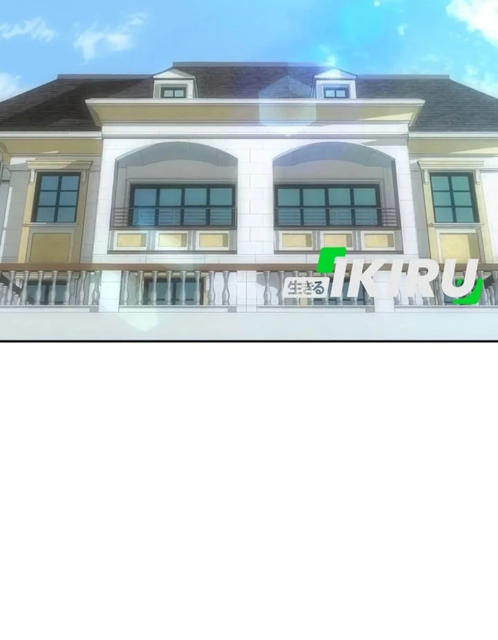 Genius Grandson of the Loan Shark King Chapter 92 Gambar 68