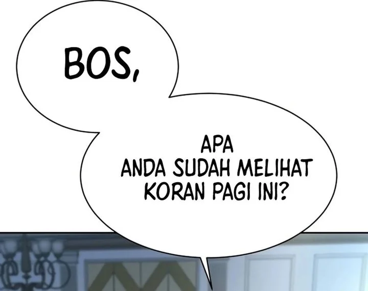 Genius Grandson of the Loan Shark King Chapter 92 Gambar 72