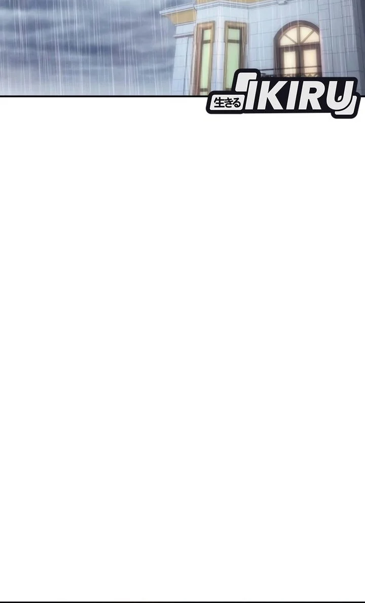 Genius Grandson of the Loan Shark King Chapter 92 Gambar 8