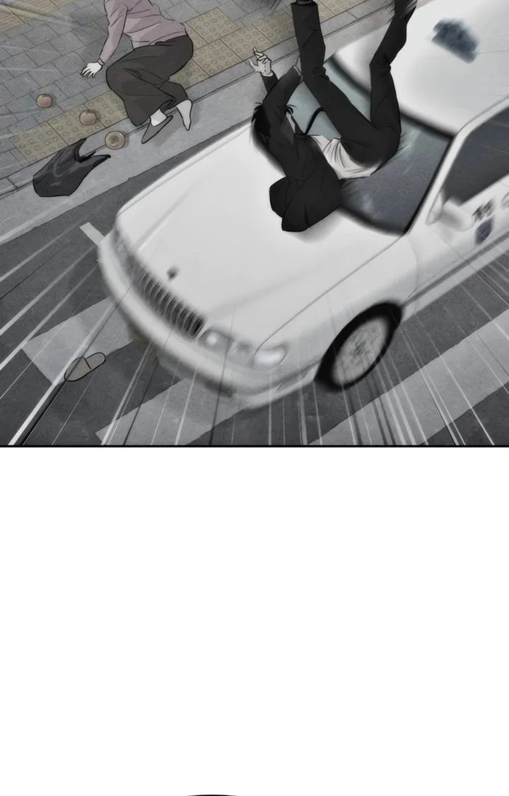 Genius Grandson of the Loan Shark King Chapter 92 Gambar 14