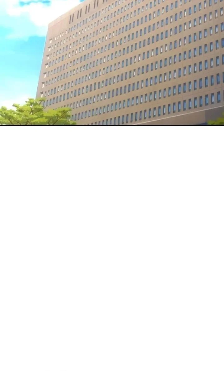 Genius Grandson of the Loan Shark King Chapter 93 Gambar 22