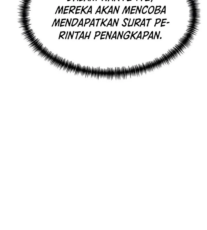 Genius Grandson of the Loan Shark King Chapter 93 Gambar 24