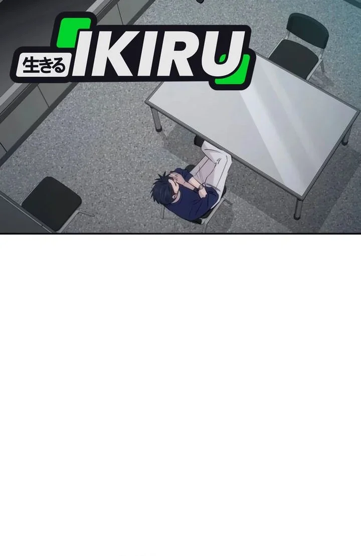 Genius Grandson of the Loan Shark King Chapter 93 Gambar 26