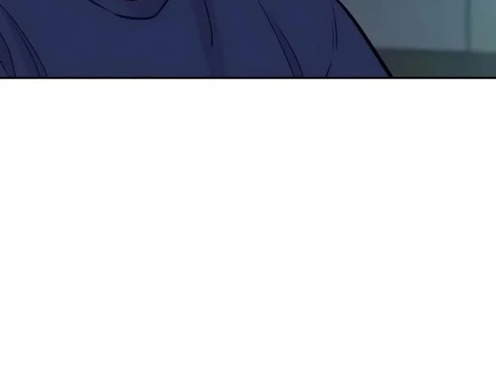 Genius Grandson of the Loan Shark King Chapter 93 Gambar 30