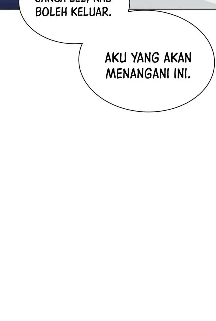 Genius Grandson of the Loan Shark King Chapter 93 Gambar 38