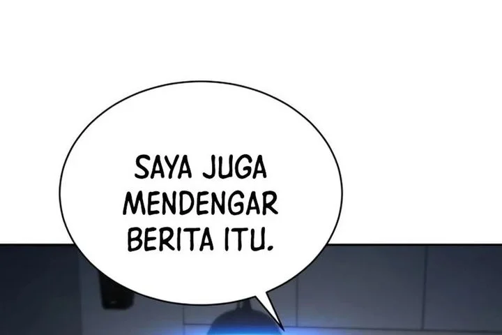 Genius Grandson of the Loan Shark King Chapter 93 Gambar 45