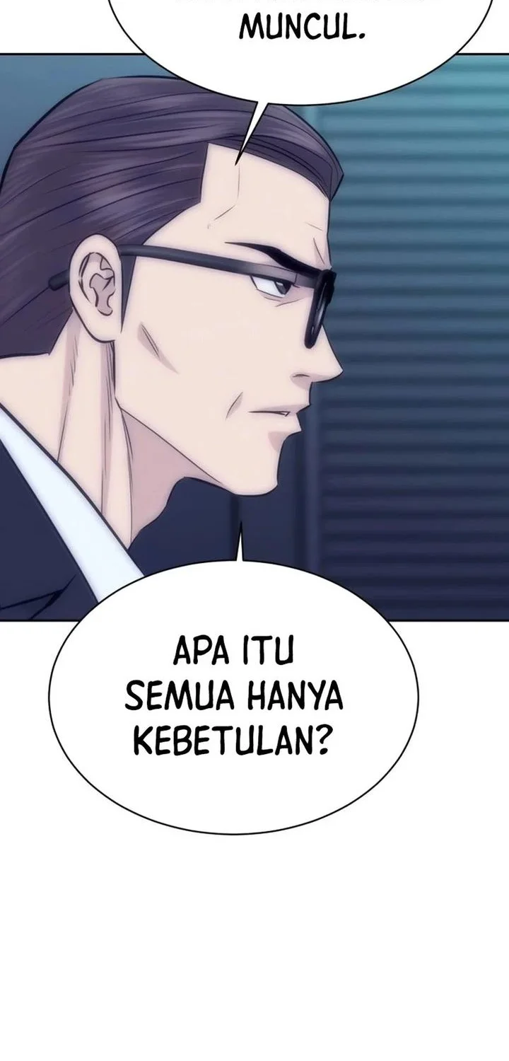 Genius Grandson of the Loan Shark King Chapter 93 Gambar 63