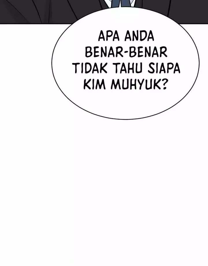 Genius Grandson of the Loan Shark King Chapter 94 Gambar 32