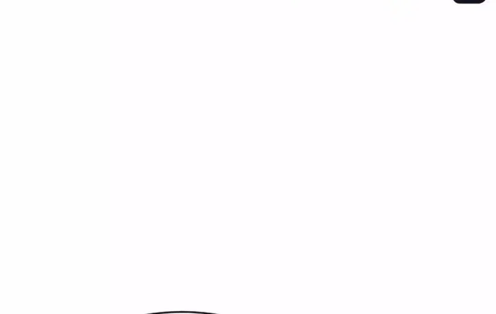 Genius Grandson of the Loan Shark King Chapter 94 Gambar 44