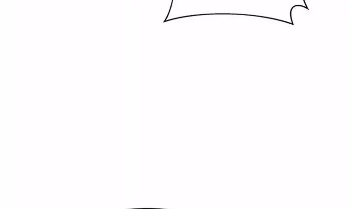 Genius Grandson of the Loan Shark King Chapter 94 Gambar 54