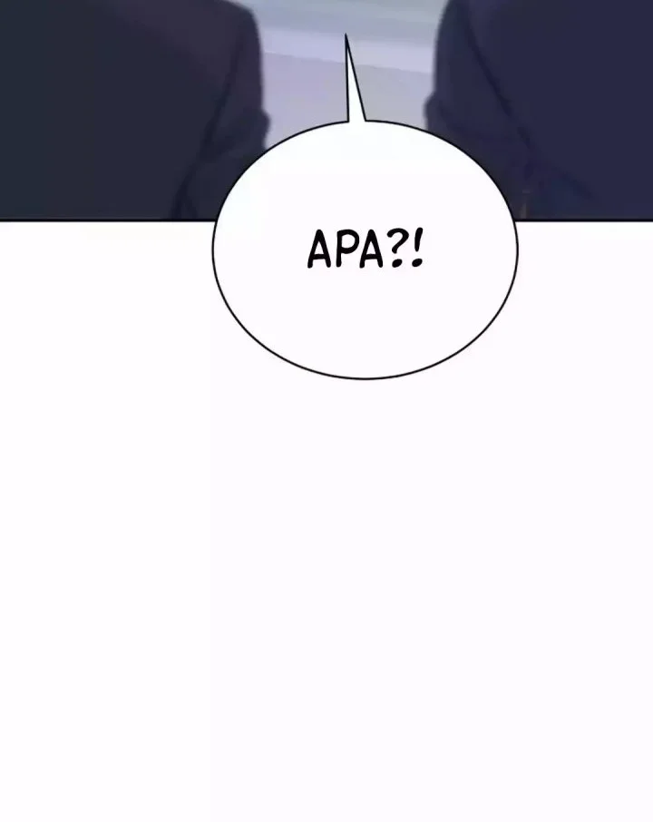 Genius Grandson of the Loan Shark King Chapter 94 Gambar 58