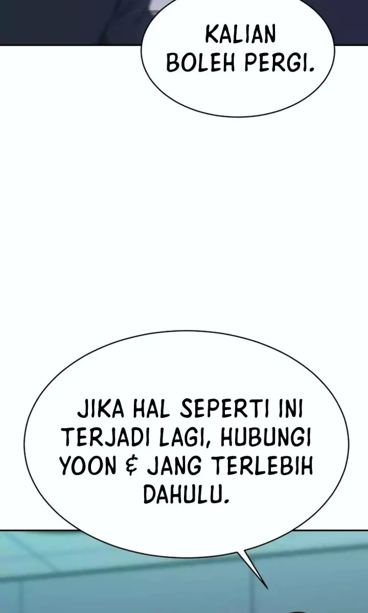 Genius Grandson of the Loan Shark King Chapter 94 Gambar 60