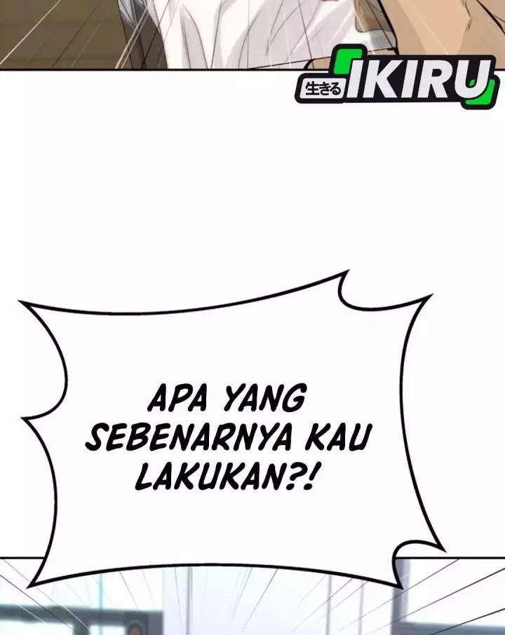 Genius Grandson of the Loan Shark King Chapter 94 Gambar 72