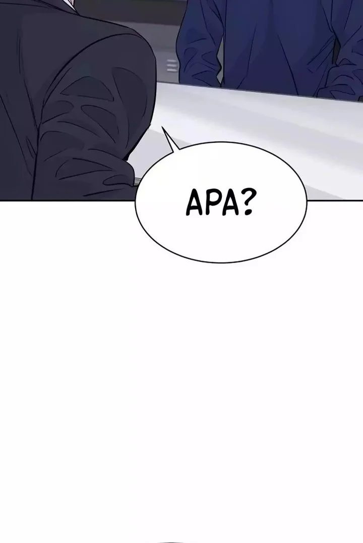 Genius Grandson of the Loan Shark King Chapter 94 Gambar 10