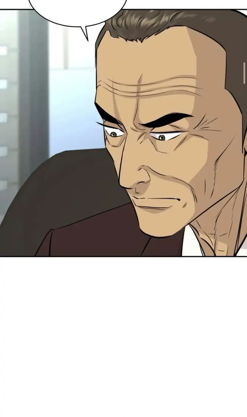 Genius Grandson of the Loan Shark King Chapter 95 Gambar 22