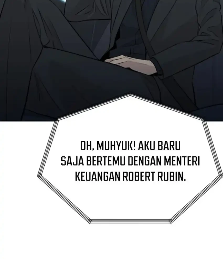 Genius Grandson of the Loan Shark King Chapter 95 Gambar 41