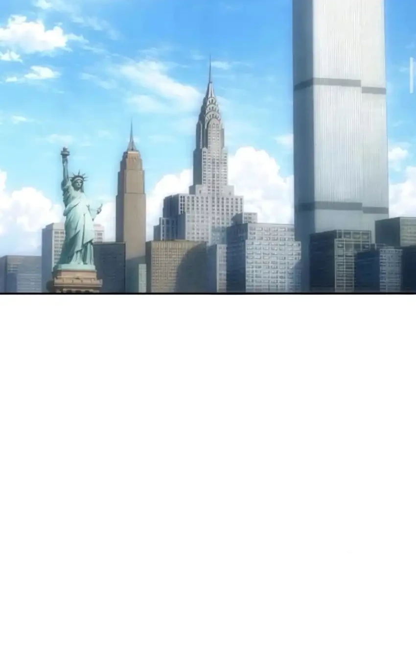 Genius Grandson of the Loan Shark King Chapter 95 Gambar 46