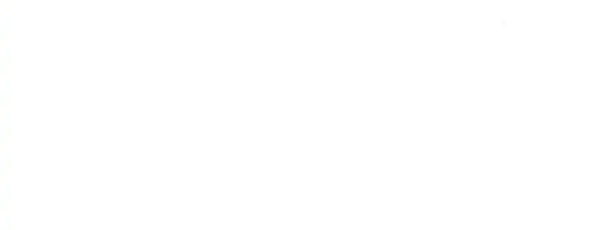 Genius Grandson of the Loan Shark King Chapter 95 Gambar 53