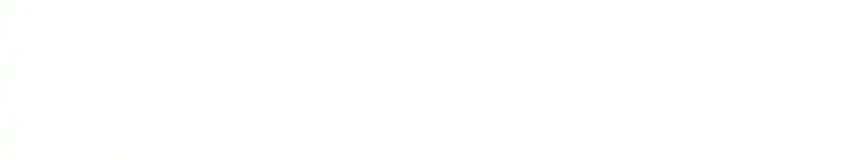 Genius Grandson of the Loan Shark King Chapter 95 Gambar 62