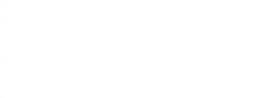 Genius Grandson of the Loan Shark King Chapter 95 Gambar 68