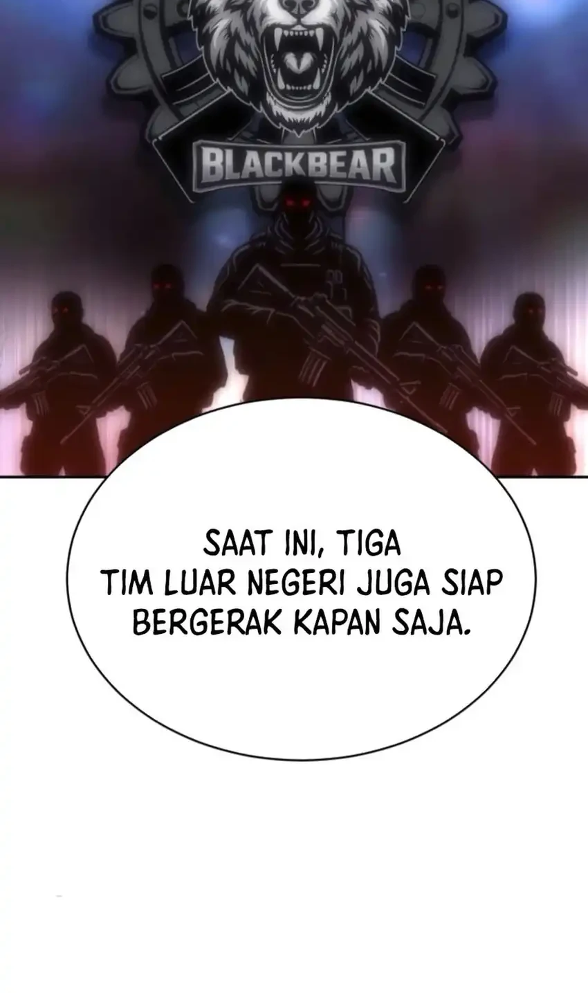 Genius Grandson of the Loan Shark King Chapter 95 Gambar 70