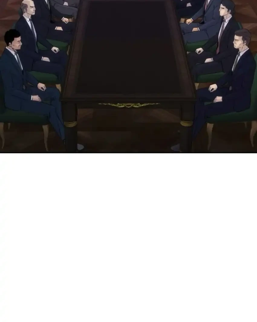 Genius Grandson of the Loan Shark King Chapter 95 Gambar 74