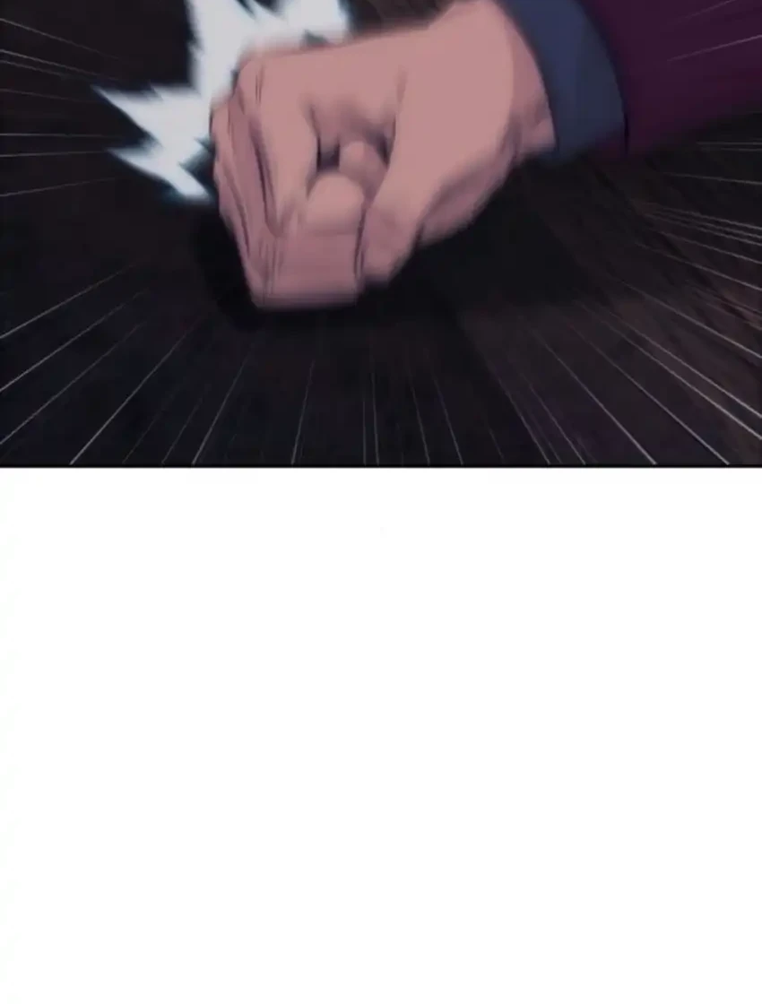 Genius Grandson of the Loan Shark King Chapter 95 Gambar 76