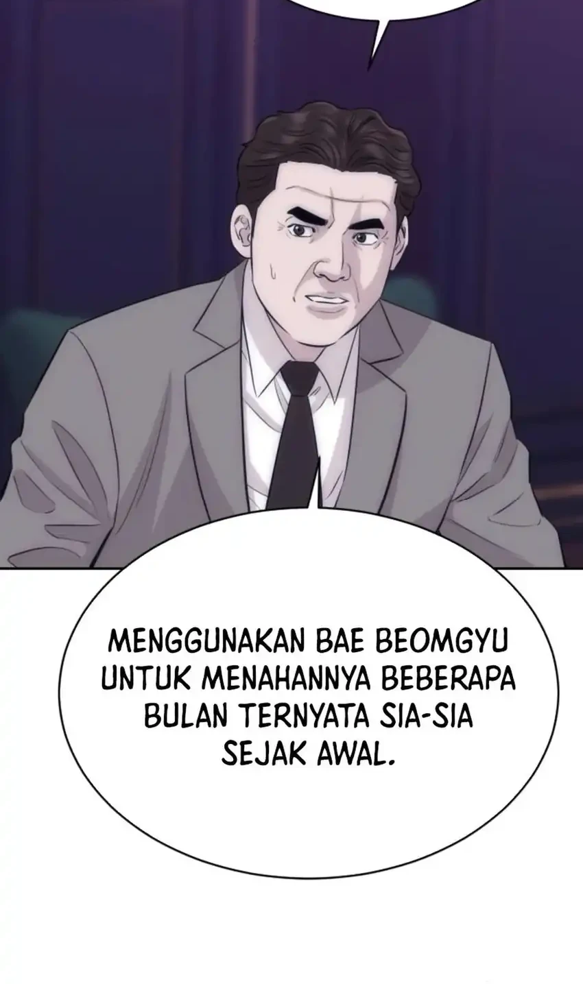Genius Grandson of the Loan Shark King Chapter 95 Gambar 80