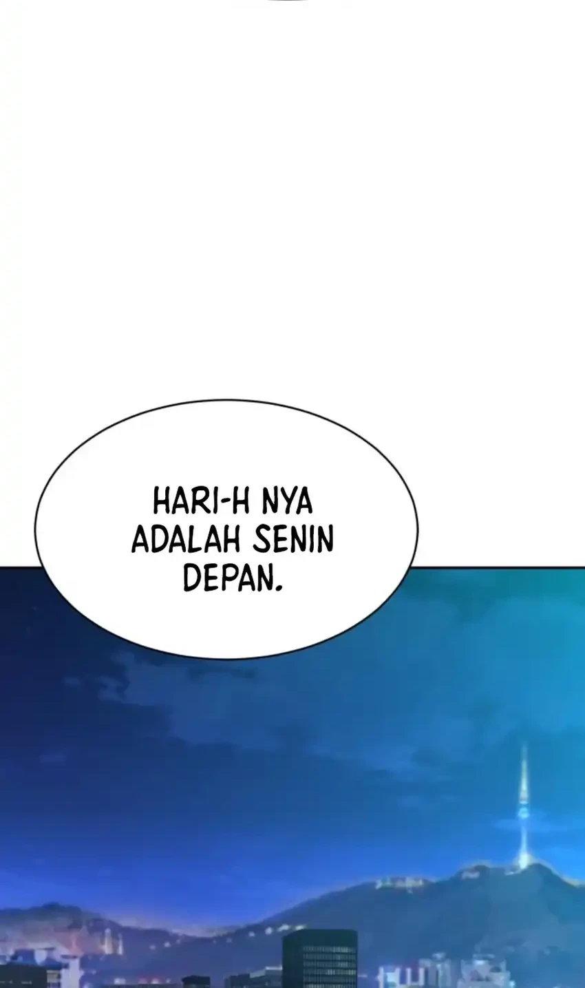 Genius Grandson of the Loan Shark King Chapter 96 Gambar 22