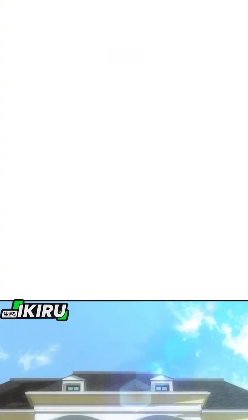 Genius Grandson of the Loan Shark King Chapter 96 Gambar 24