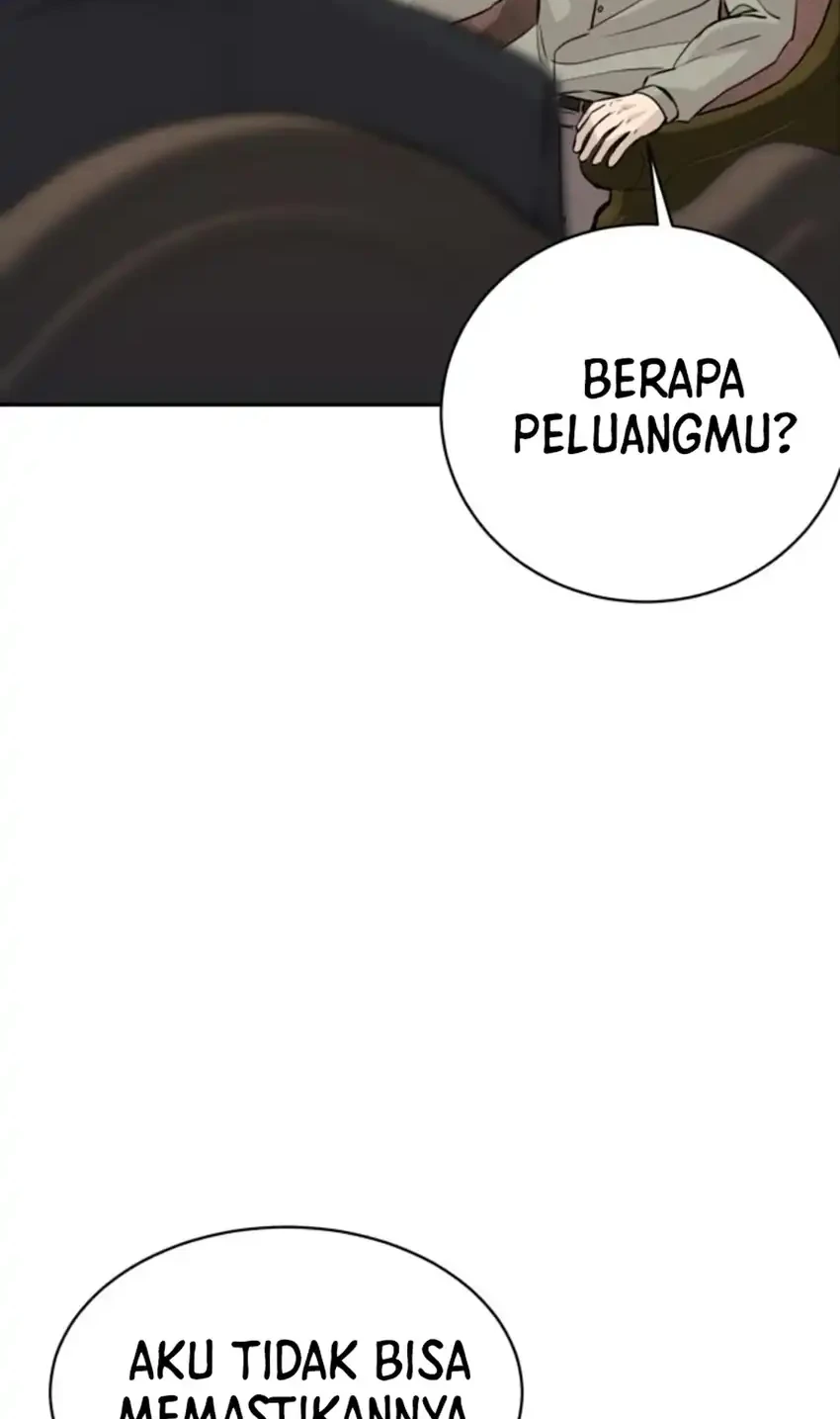Genius Grandson of the Loan Shark King Chapter 96 Gambar 28
