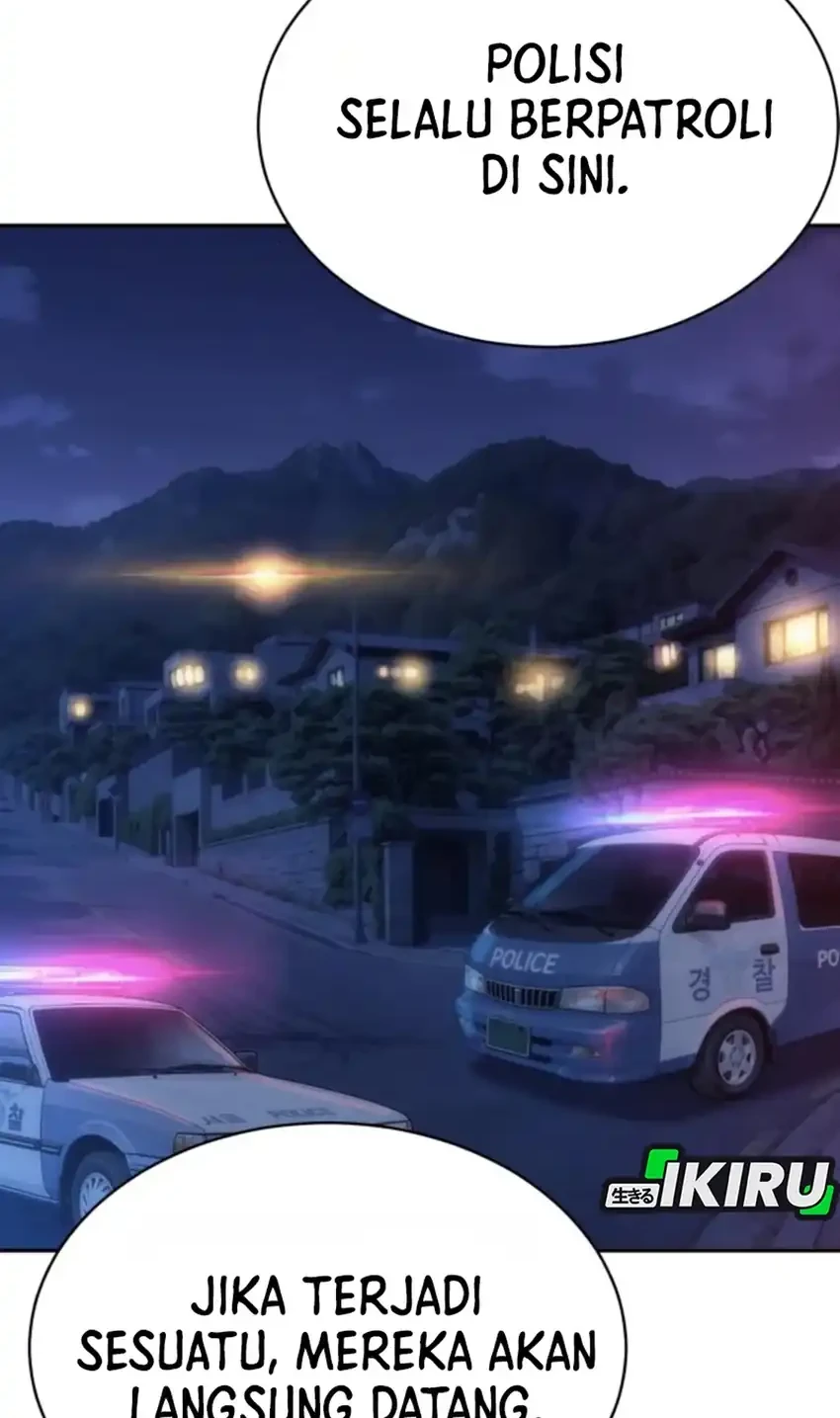 Genius Grandson of the Loan Shark King Chapter 96 Gambar 38