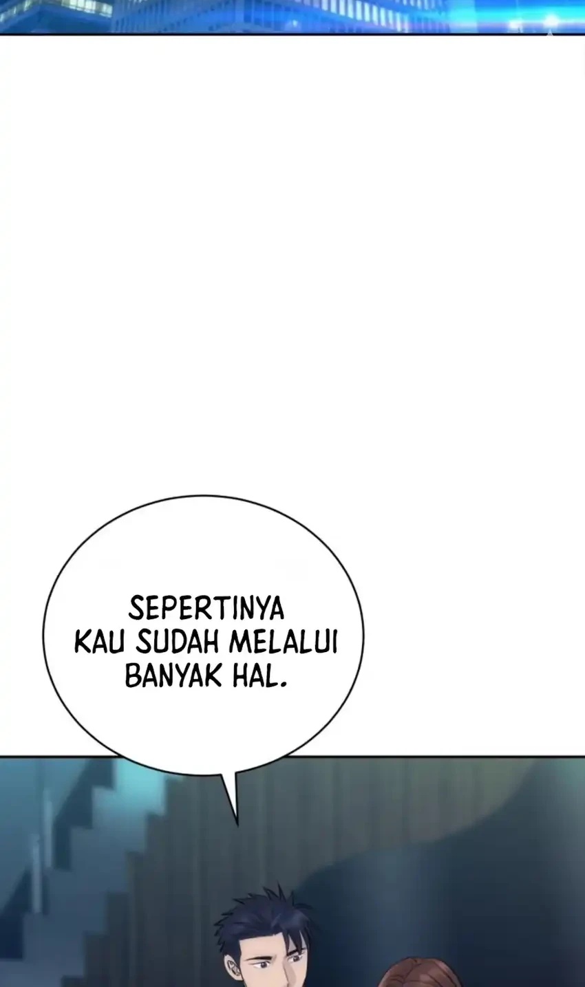 Genius Grandson of the Loan Shark King Chapter 96 Gambar 42