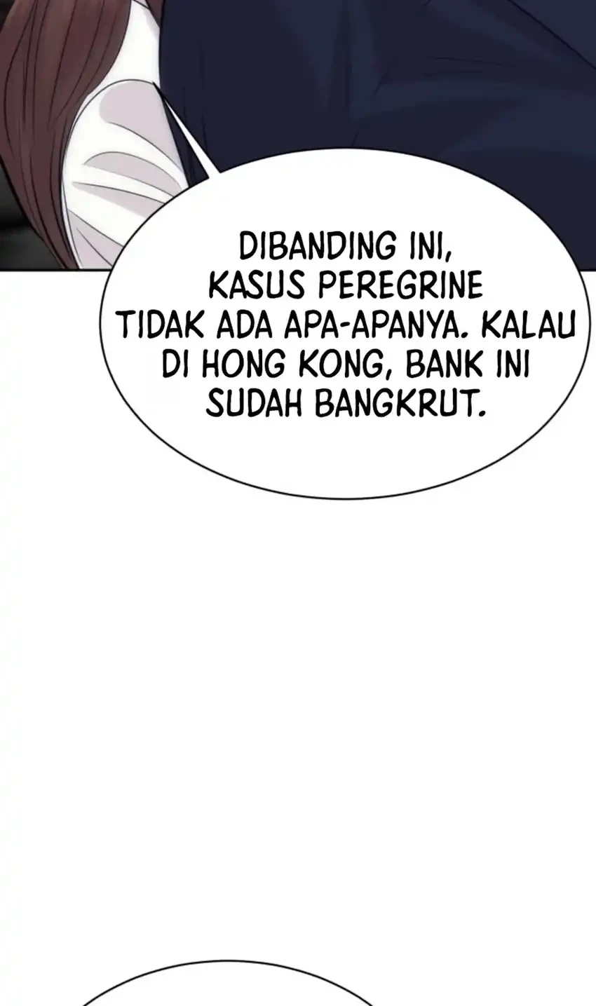 Genius Grandson of the Loan Shark King Chapter 96 Gambar 44