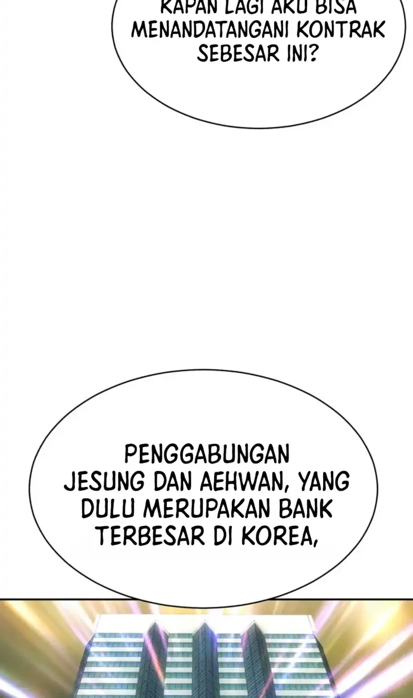 Genius Grandson of the Loan Shark King Chapter 96 Gambar 50