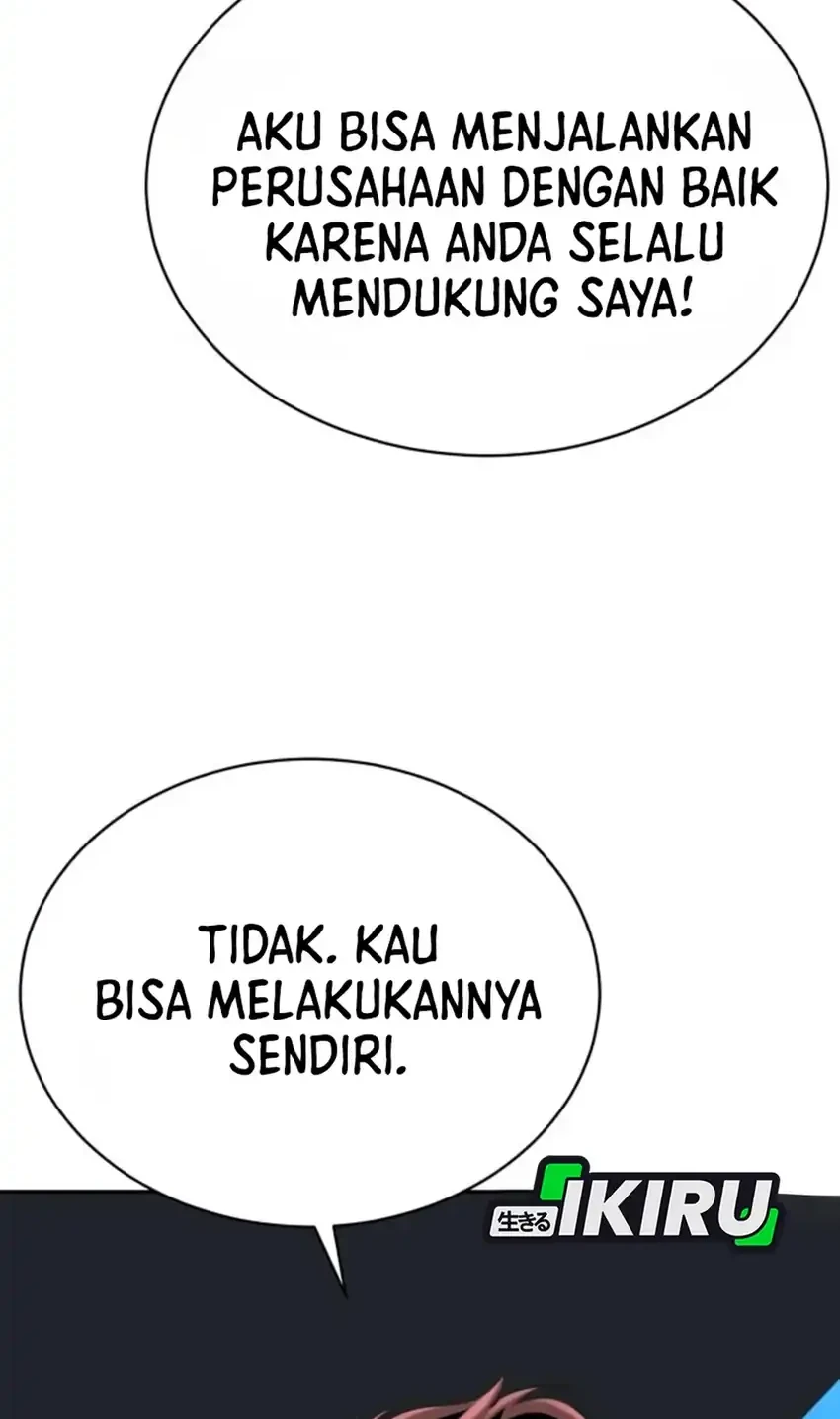 Genius Grandson of the Loan Shark King Chapter 96 Gambar 60