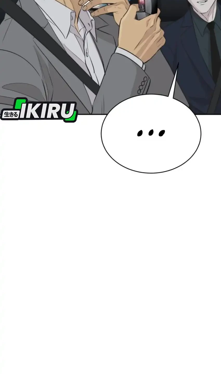 Genius Grandson of the Loan Shark King Chapter 96 Gambar 62