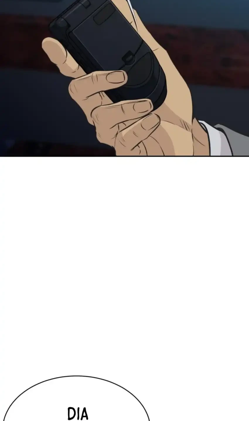 Genius Grandson of the Loan Shark King Chapter 96 Gambar 64