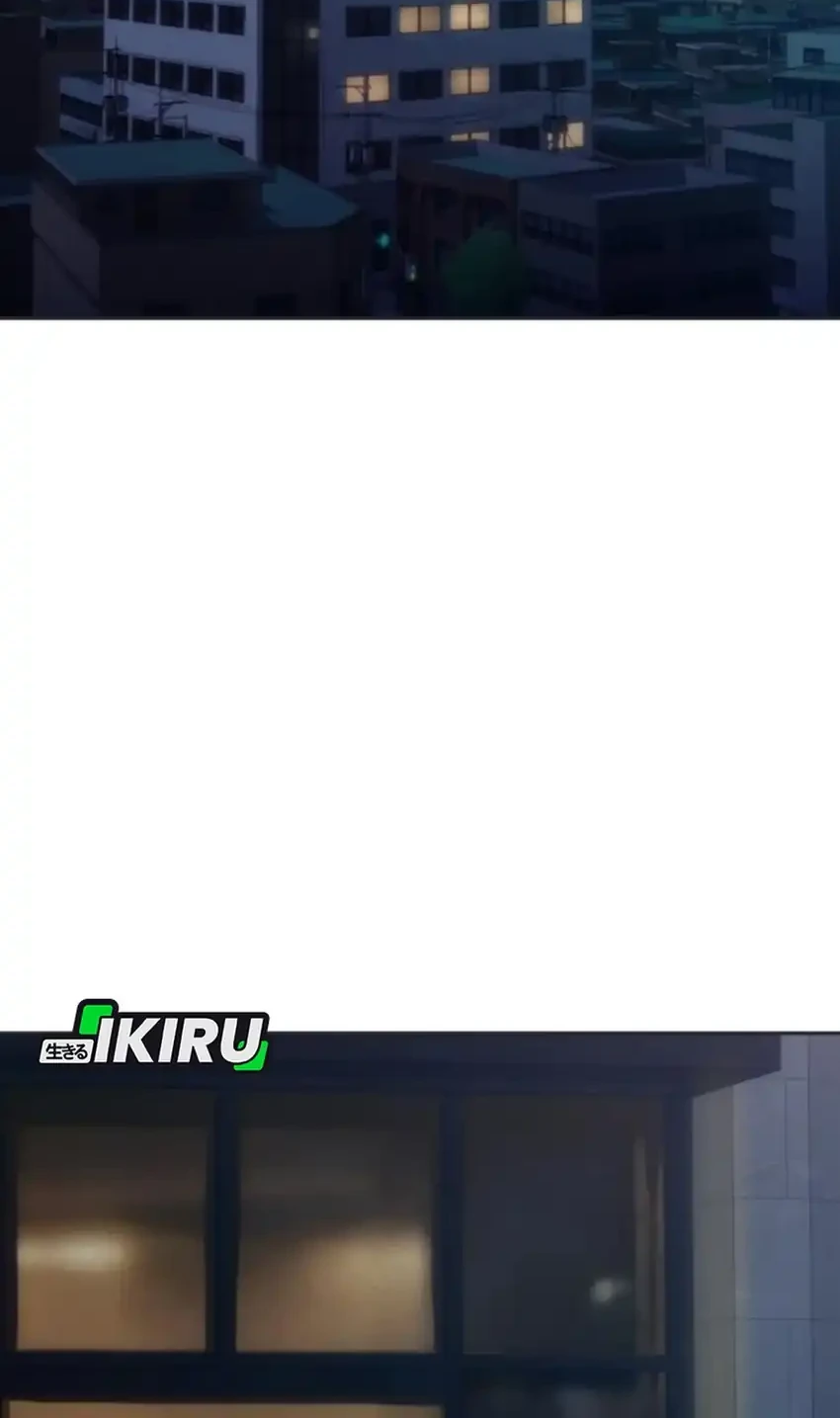 Genius Grandson of the Loan Shark King Chapter 96 Gambar 70